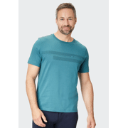 Joy sportswear - Jens T-Shirt Heren